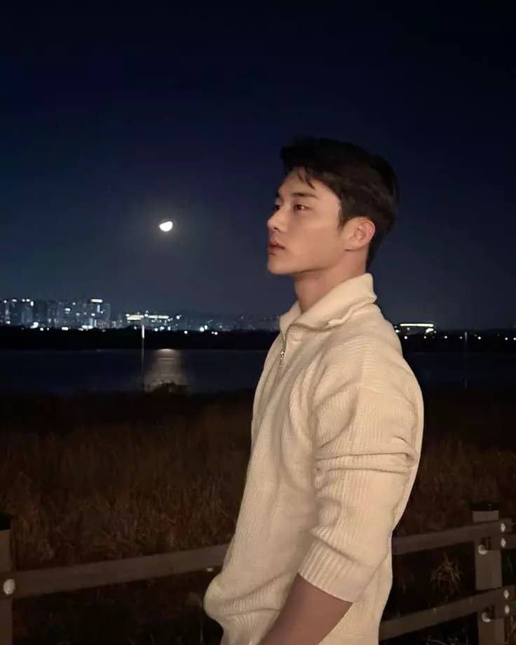 Ki hyun thumbnail