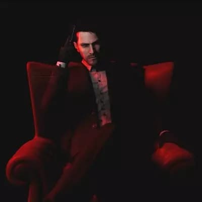 vladimir makarov thumbnail
