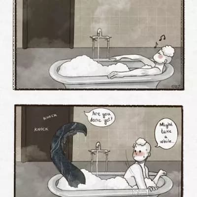 'Bathroom accident thumbnail
