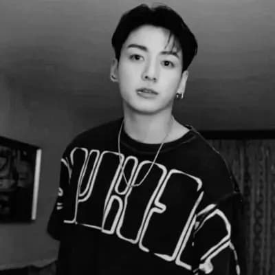 Jeon Jungkook🔥 thumbnail