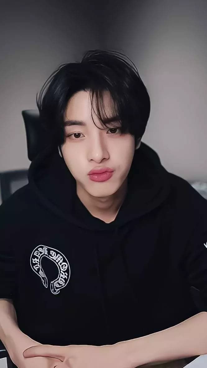 Jake Shim thumbnail