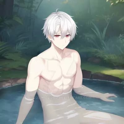 Damien  thumbnail