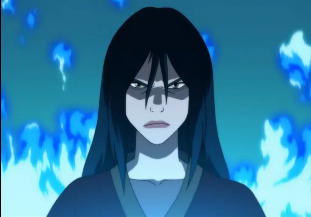 Azula thumbnail
