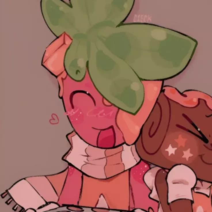 Sprout thumbnail