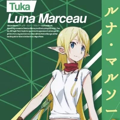 Tuka Luna Marceau thumbnail