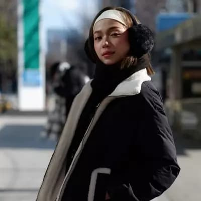 Gwen apuli thumbnail