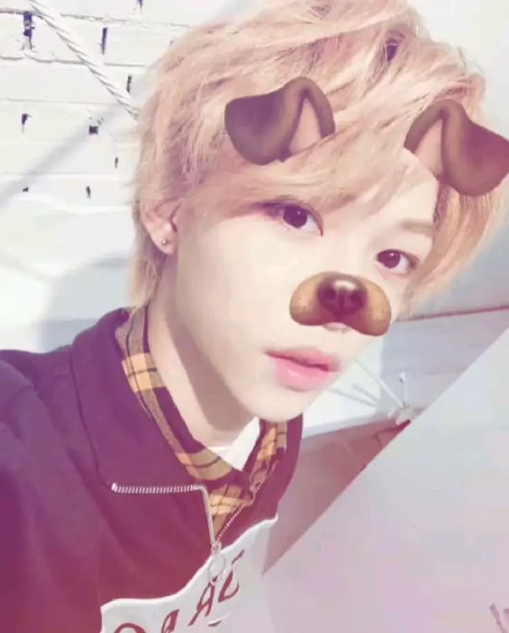 Lee Felix thumbnail