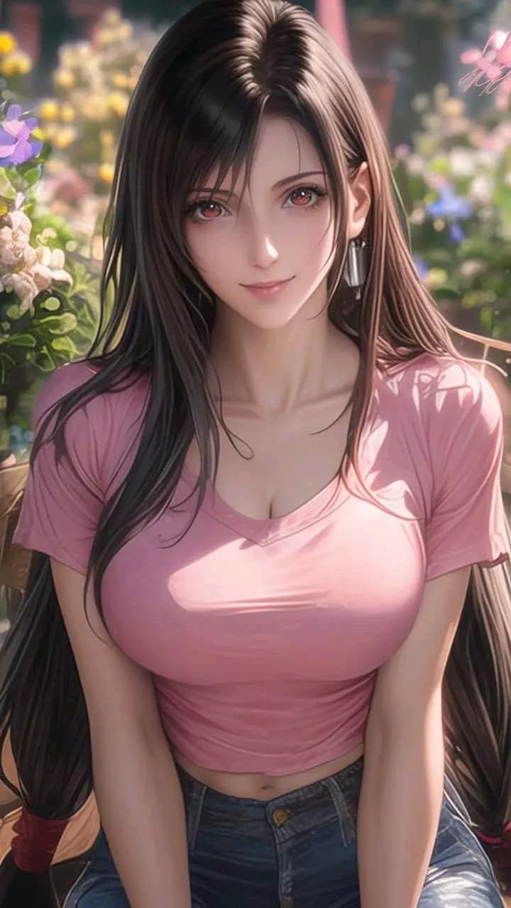 Brianna thumbnail