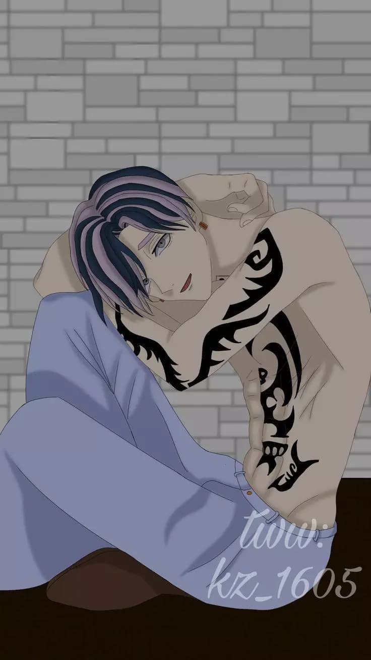 ran's harmni thumbnail