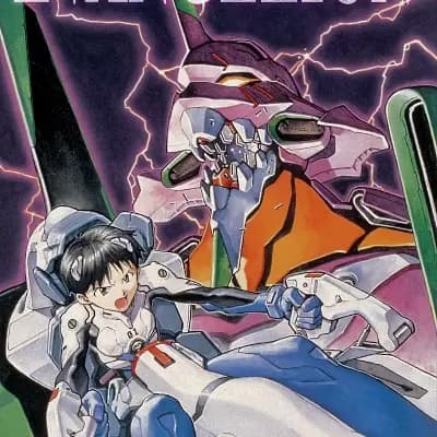 Rei Clones thumbnail