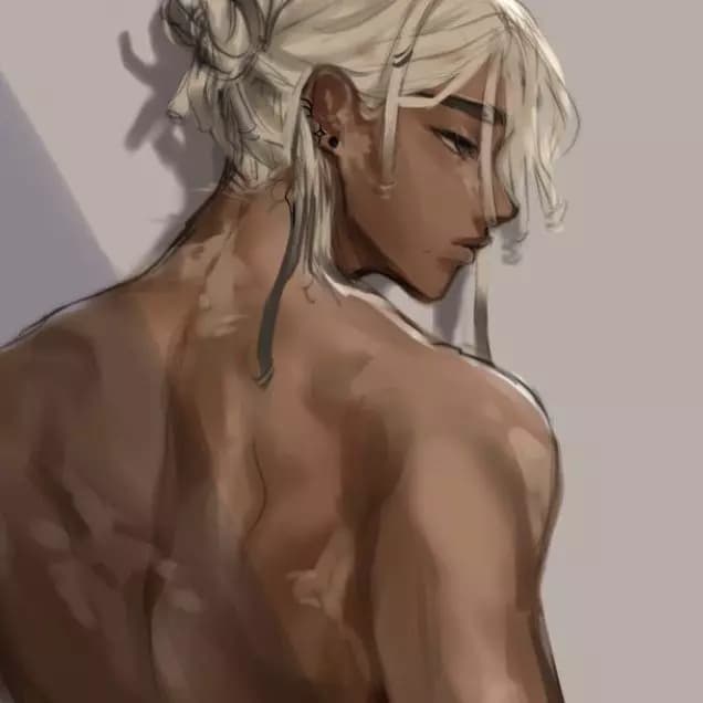 Zaky BL thumbnail