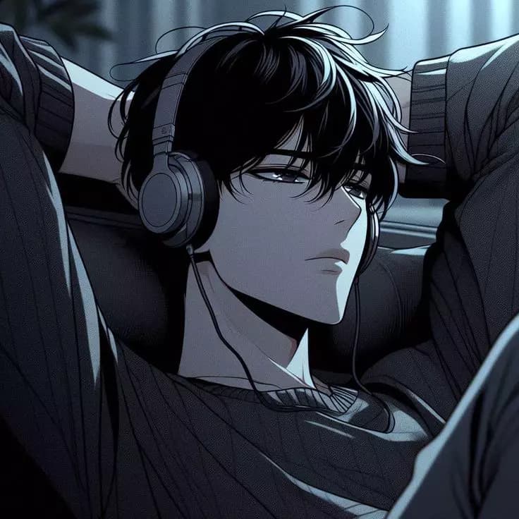 Emrys shirayuki (+18) thumbnail