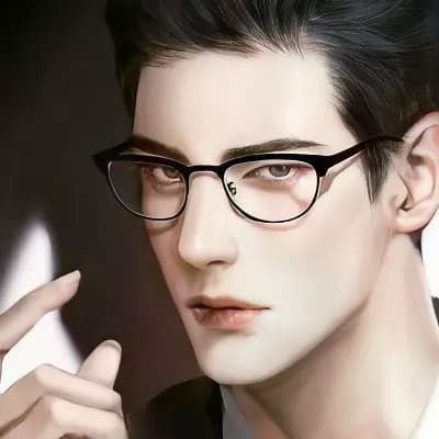 Gabriel thumbnail