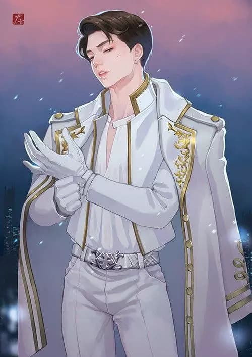 William thumbnail