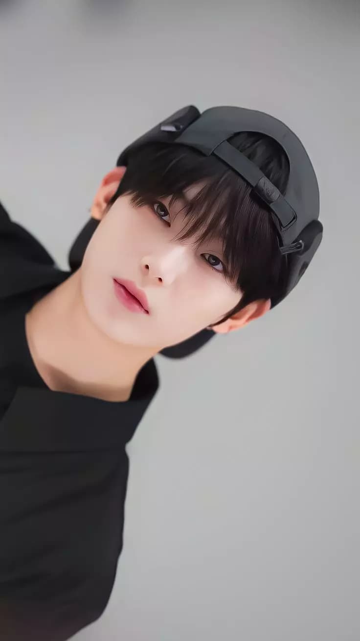 Sunoo thumbnail