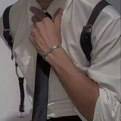 Erik Petros thumbnail