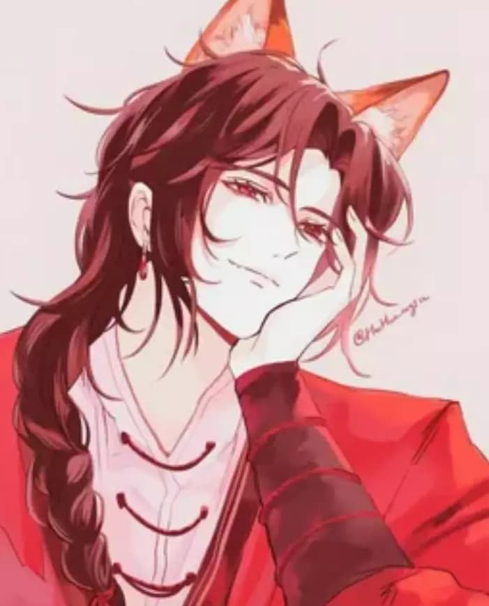Hua Chen thumbnail