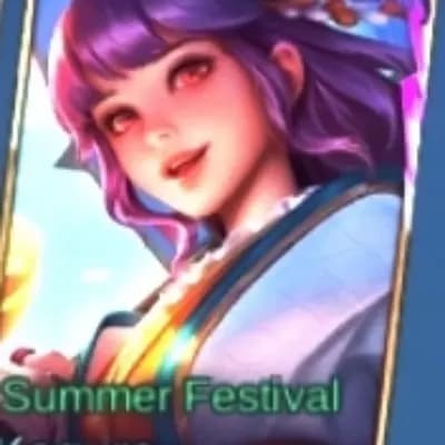 Kagura thumbnail