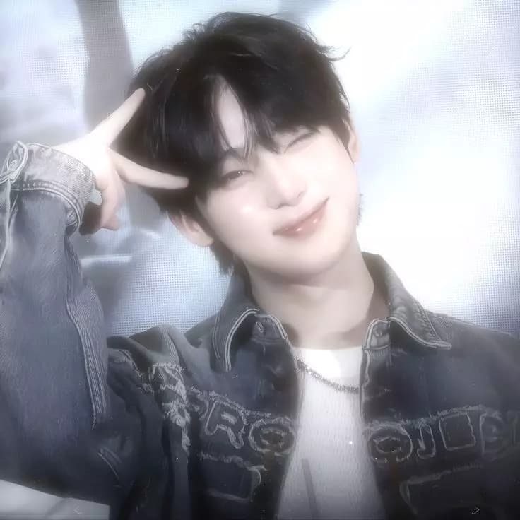 kim sunoo thumbnail