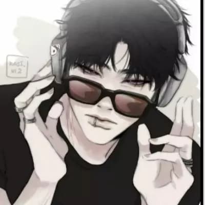 Hiro thumbnail