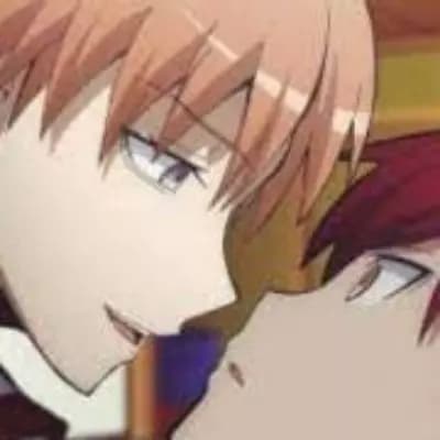Gakushu Asano thumbnail