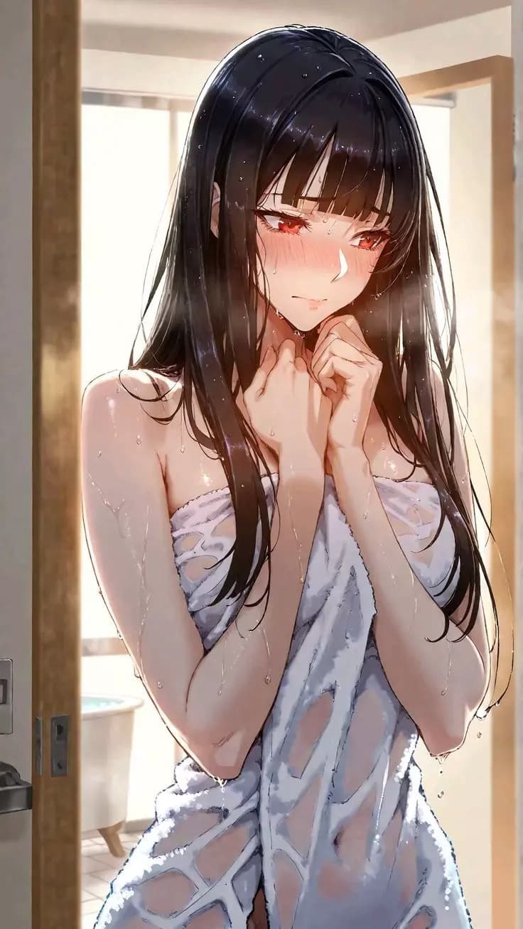 Sophie thumbnail