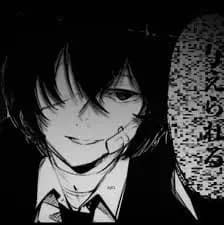 Dazai Omasu. thumbnail