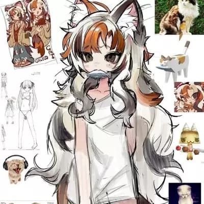 Amelia thumbnail