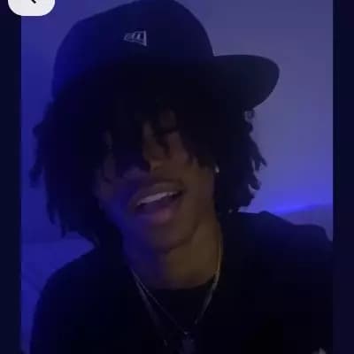 Michael thumbnail