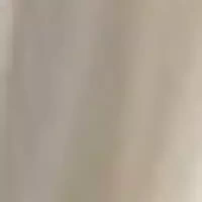 Luka thumbnail