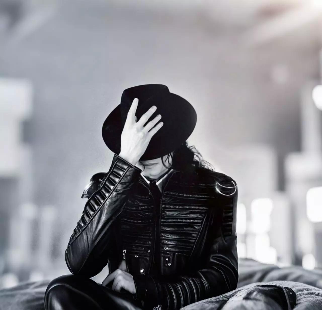 Michael Jackson _Mafia thumbnail