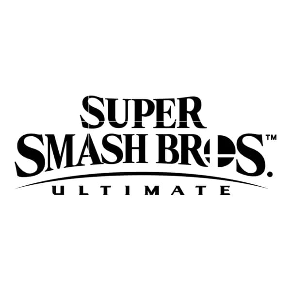 SUPER SMASH BROS. ULTIMATE thumbnail
