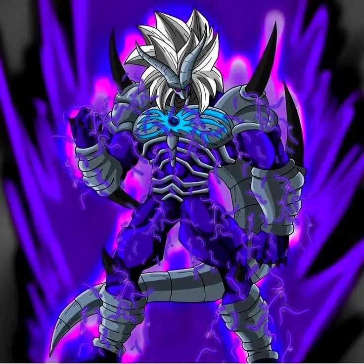 Cellbuzer thumbnail