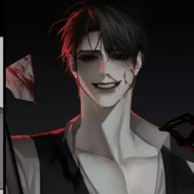 Silas Silas thumbnail