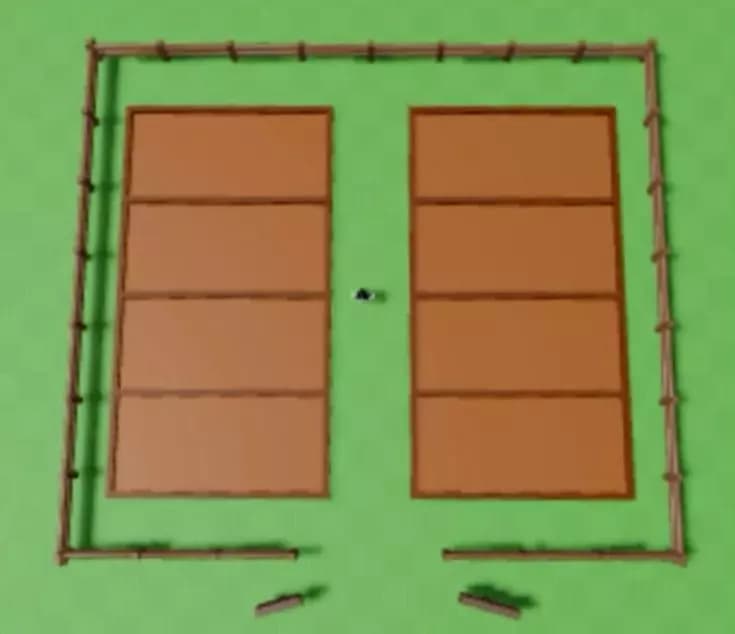 Grow a garden  thumbnail
