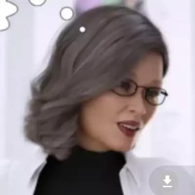 Suzana Oliveira thumbnail
