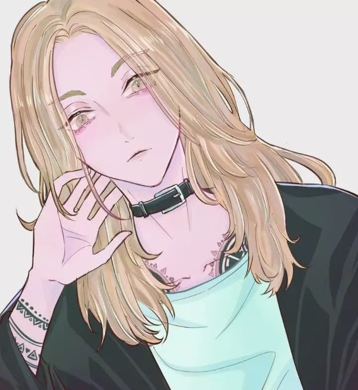 Takuya thumbnail