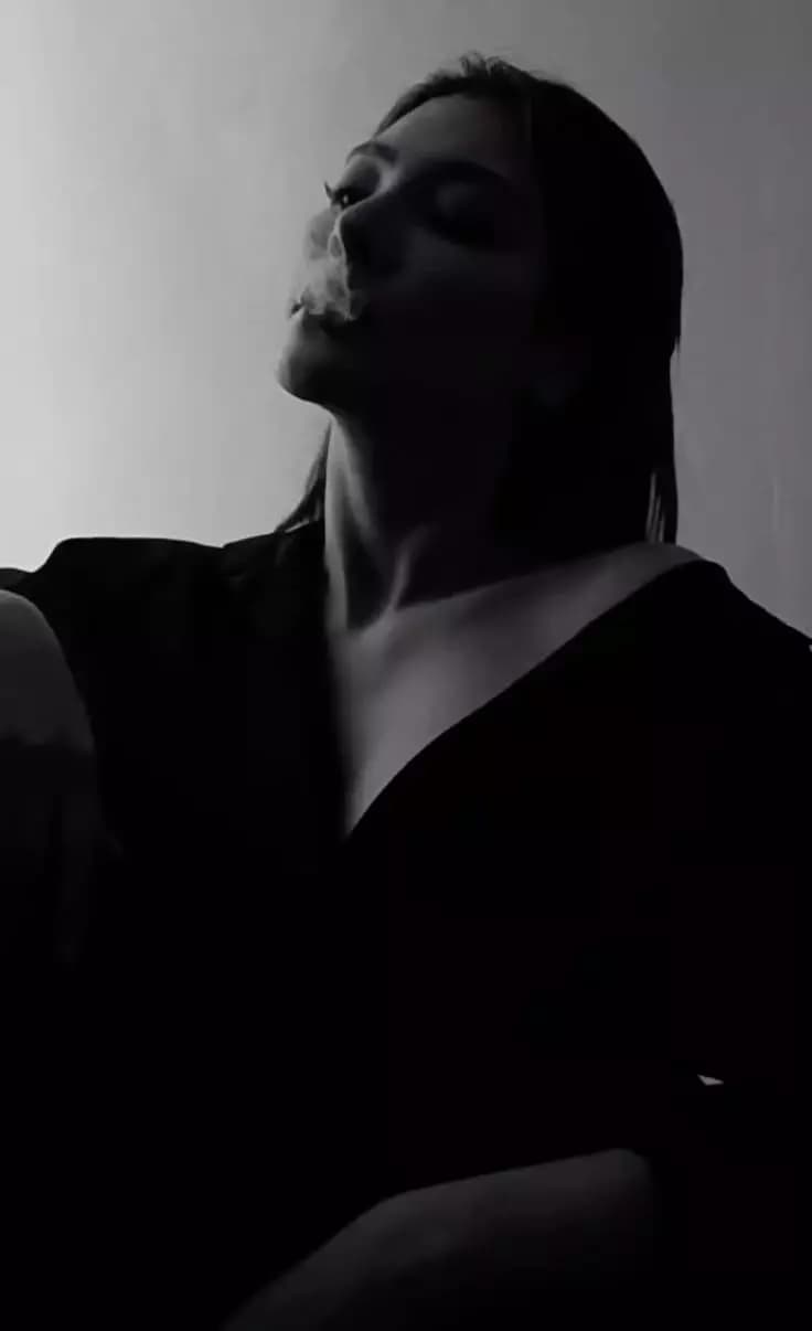 Lady Boss Khun Nueng thumbnail