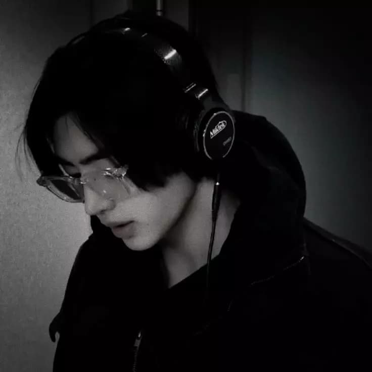 𝓢unghoon thumbnail