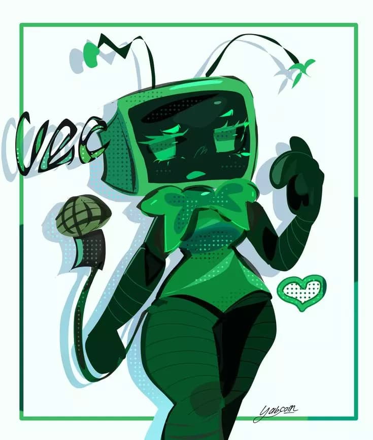 - Vee-V1 - thumbnail