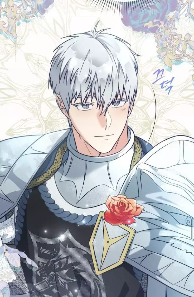Zachary de Arno thumbnail