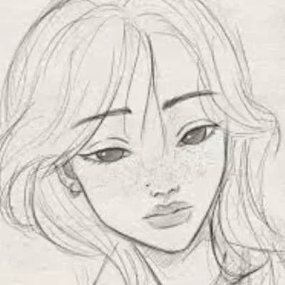 Ms. Evelyn Reed thumbnail