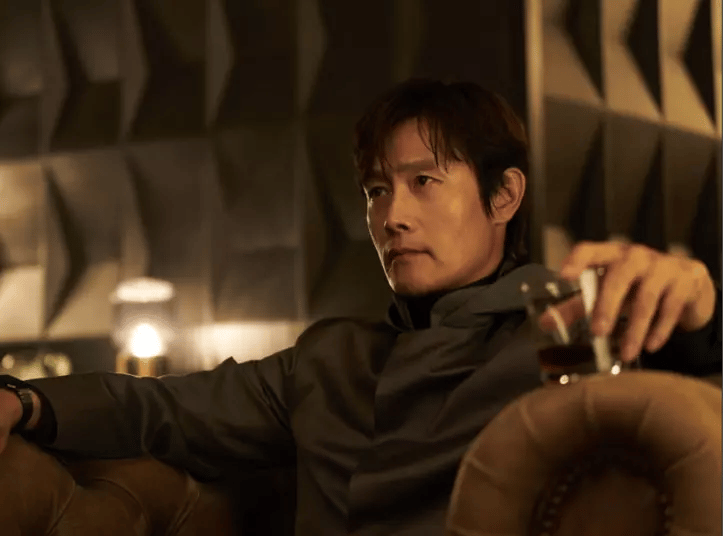 Hwang in-ho  thumbnail