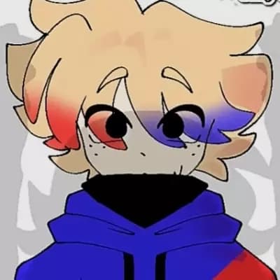 Goob Estrevan thumbnail