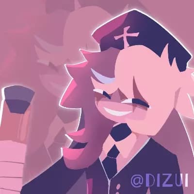 Xister FPE thumbnail
