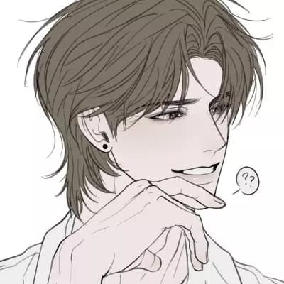 Kenji thumbnail