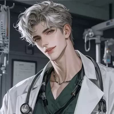 Dr.Lukas thumbnail
