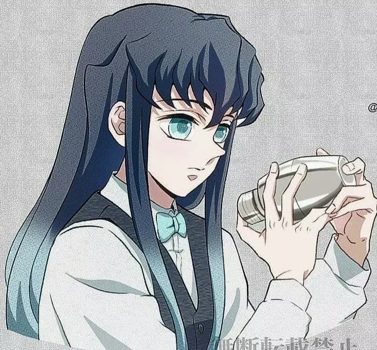 Yuichiro thumbnail