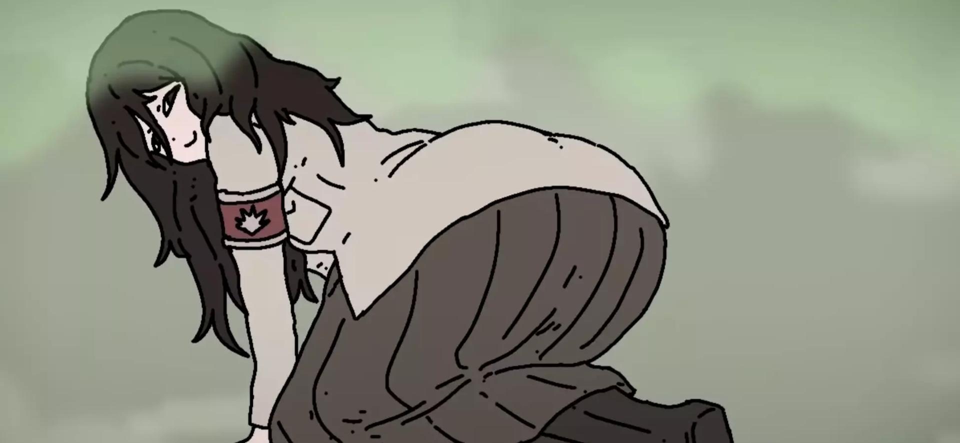 Pieck thumbnail