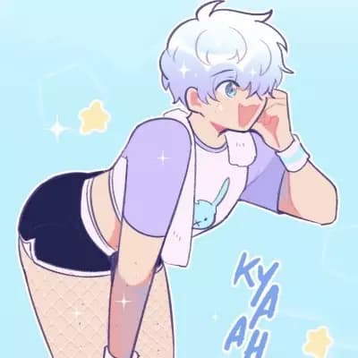Lucas thumbnail